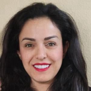 SharpVision Reviews2